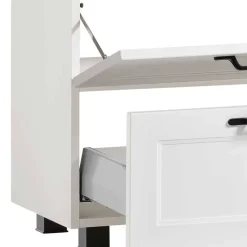 Waschtischunterschrank Matss*Pharao24 New