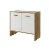 Waschtischunterschrank Masure*Pharao24 Sale