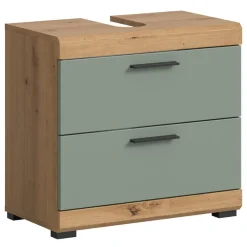 Waschtischunterschrank Martinez*Pharao24 Best