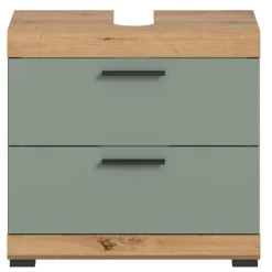 Waschtischunterschrank Martinez*Pharao24 Best