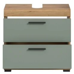 Waschtischunterschrank Martinez*Pharao24 Best