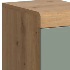 Waschtischunterschrank Martinez*Pharao24 Best