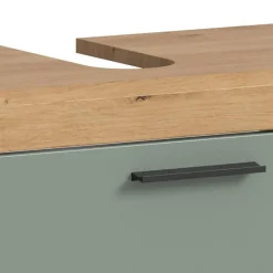 Waschtischunterschrank Martinez*Pharao24 Best