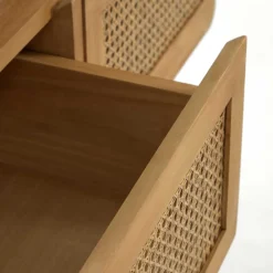 Waschtischunterschrank Mecuras*Pharao24 New