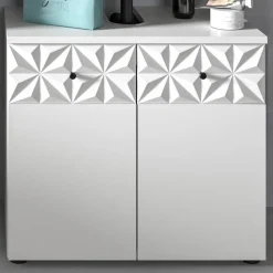 Hot Waschtischunterschrank Meteora Waschbeckenunterschränke|Bad Unterschränke