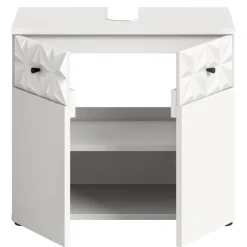 Hot Waschtischunterschrank Meteora Waschbeckenunterschränke|Bad Unterschränke