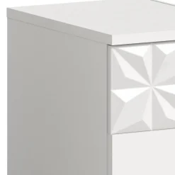 Hot Waschtischunterschrank Meteora Waschbeckenunterschränke|Bad Unterschränke