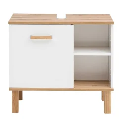 Waschtischunterschrank Miscros*Pharao24 Best