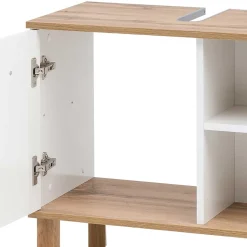 Waschtischunterschrank Miscros*Pharao24 Best