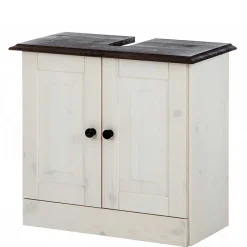 Waschtischunterschrank Mianna Waschbeckenunterschränke|Bad Unterschränke