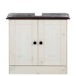 Waschtischunterschrank Mianna Waschbeckenunterschränke|Bad Unterschränke