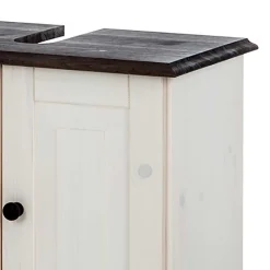 Waschtischunterschrank Mianna Waschbeckenunterschränke|Bad Unterschränke