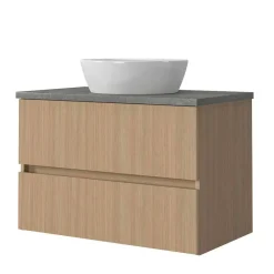 Waschtischunterschrank Mino*Pharao24 New