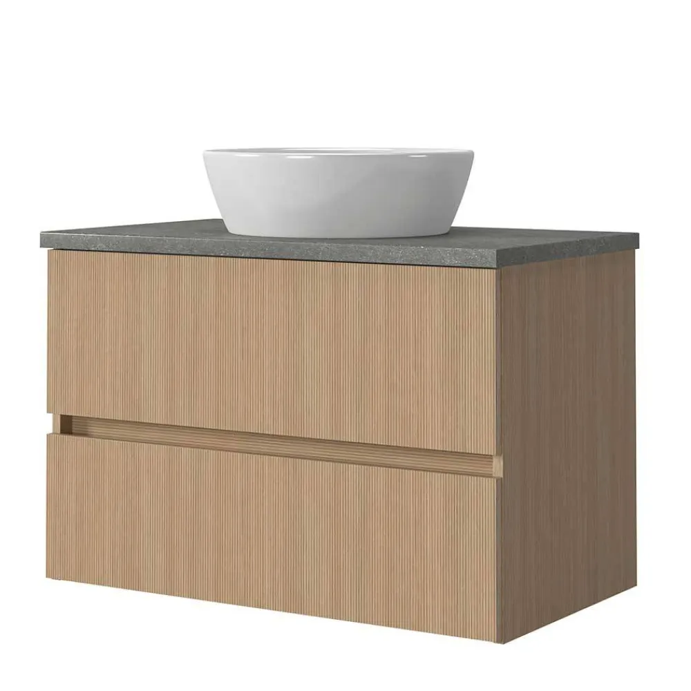 Waschtischunterschrank Mino*Pharao24 New