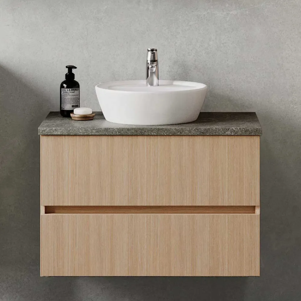 Waschtischunterschrank Mino*Pharao24 New