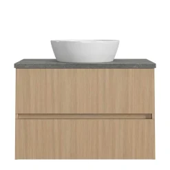 Waschtischunterschrank Mino*Pharao24 New