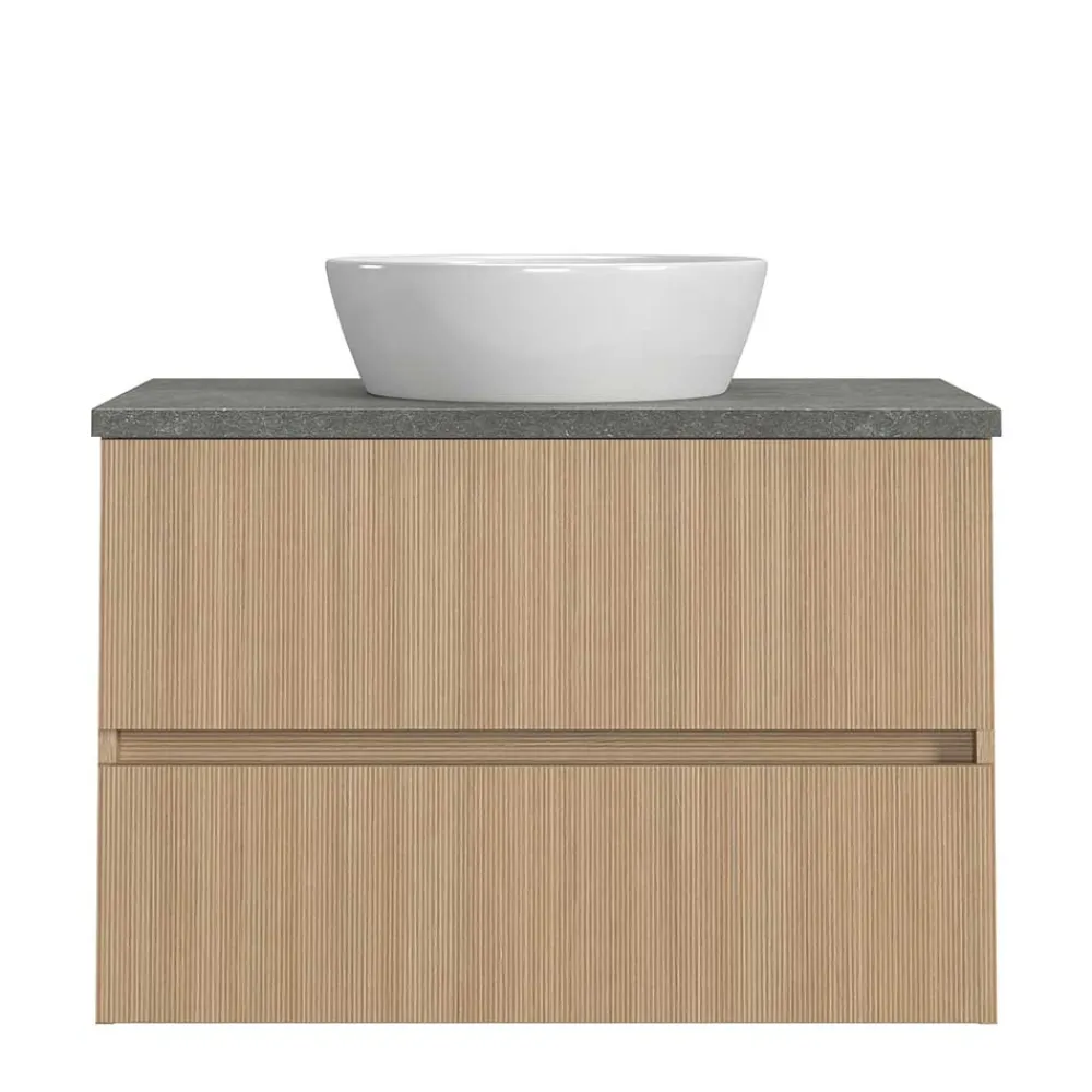 Waschtischunterschrank Mino*Pharao24 New