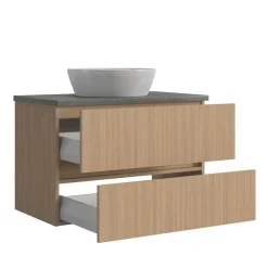 Waschtischunterschrank Mino*Pharao24 New