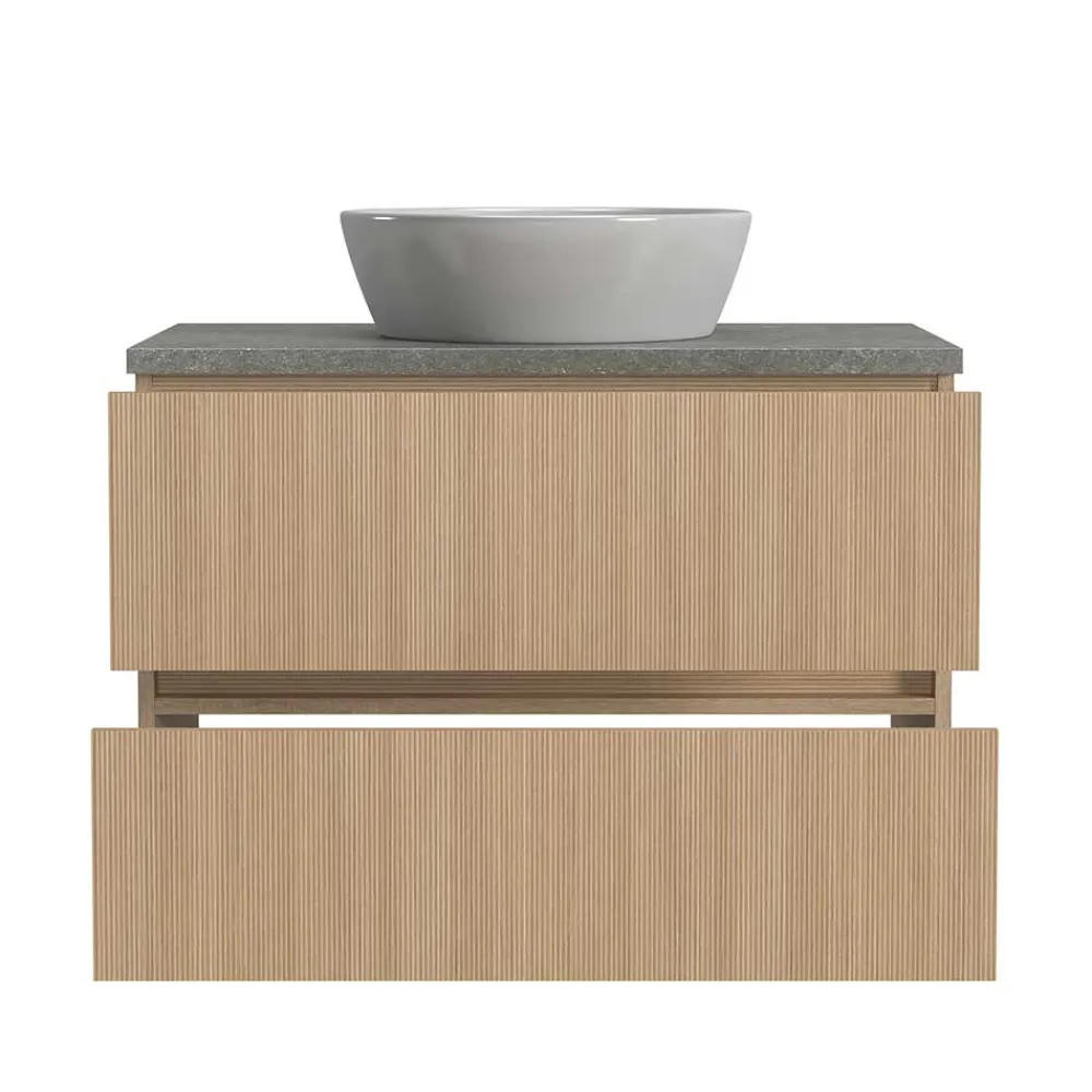 Waschtischunterschrank Mino*Pharao24 New