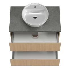 Waschtischunterschrank Mino*Pharao24 New