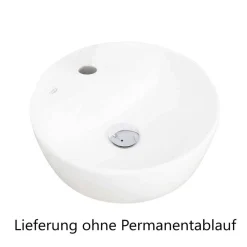 Waschtischunterschrank Mino*Pharao24 New