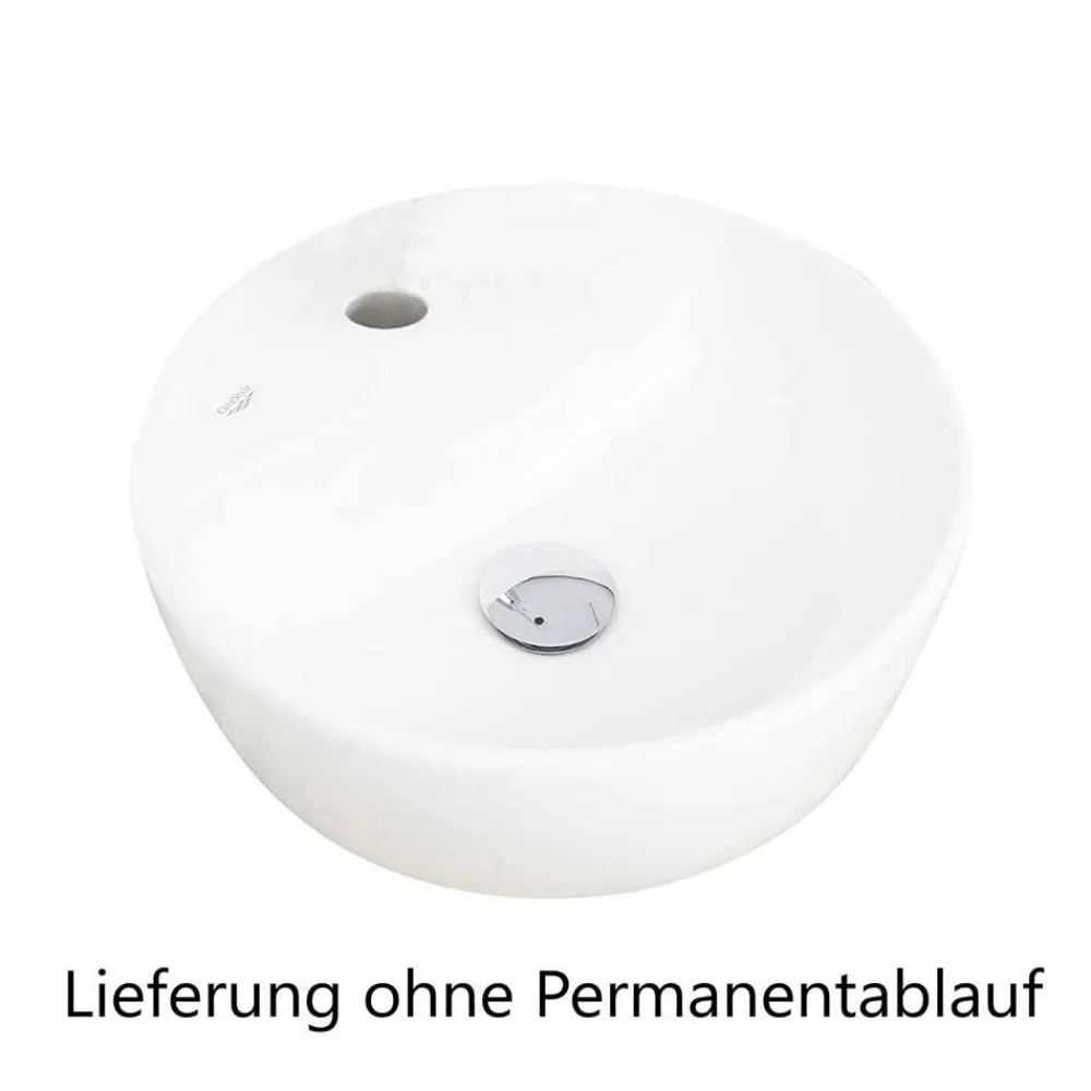 Waschtischunterschrank Mino*Pharao24 New