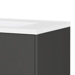 Online Waschtischunterschrank Narcissa Waschbeckenunterschränke|Bad Unterschränke