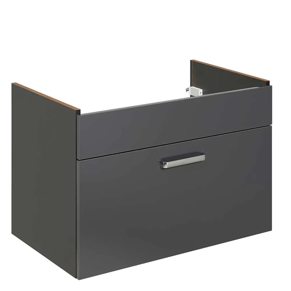 Waschtischunterschrank Nilium*Pharao24 Online