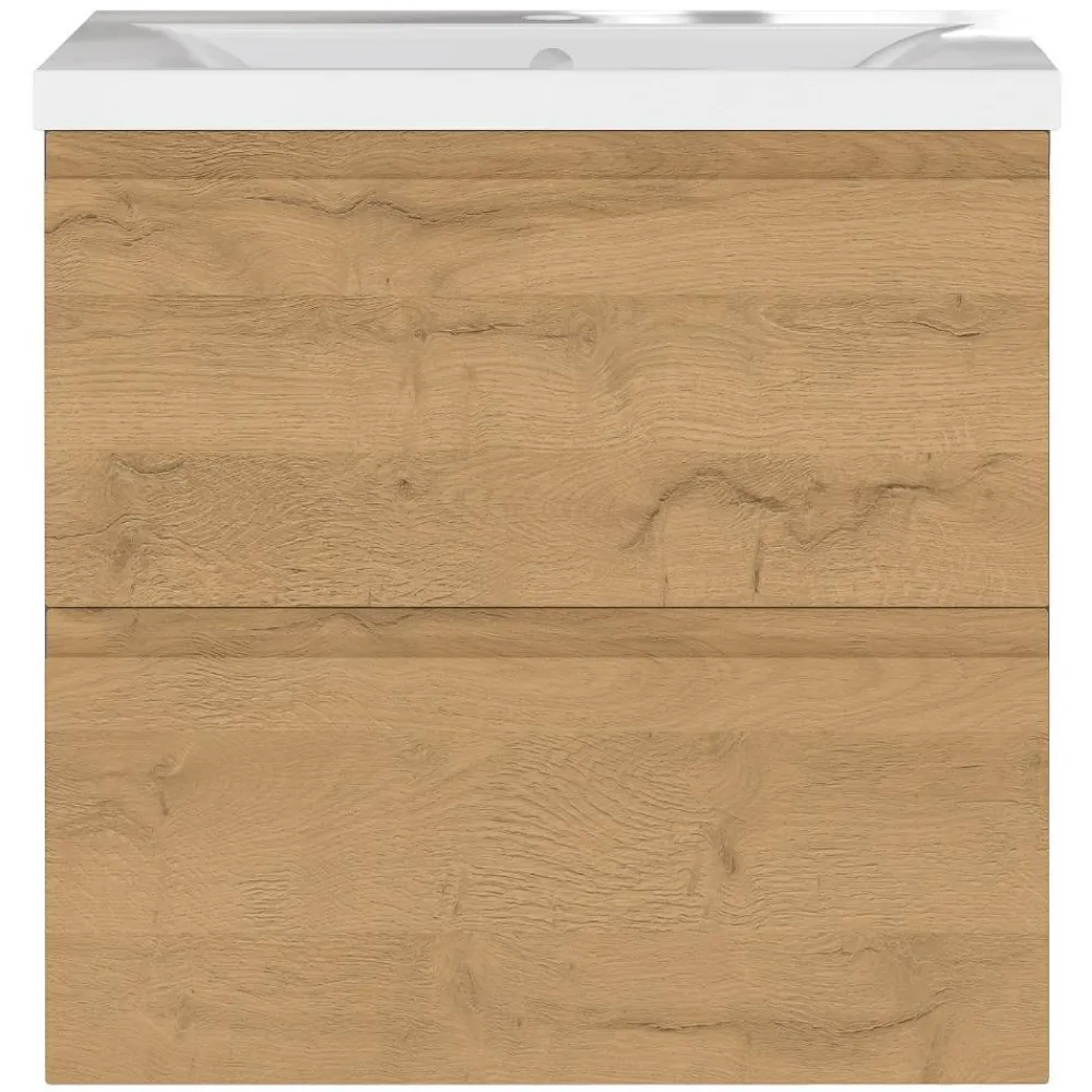 Waschtischunterschrank Oledaos*Pharao24 Hot