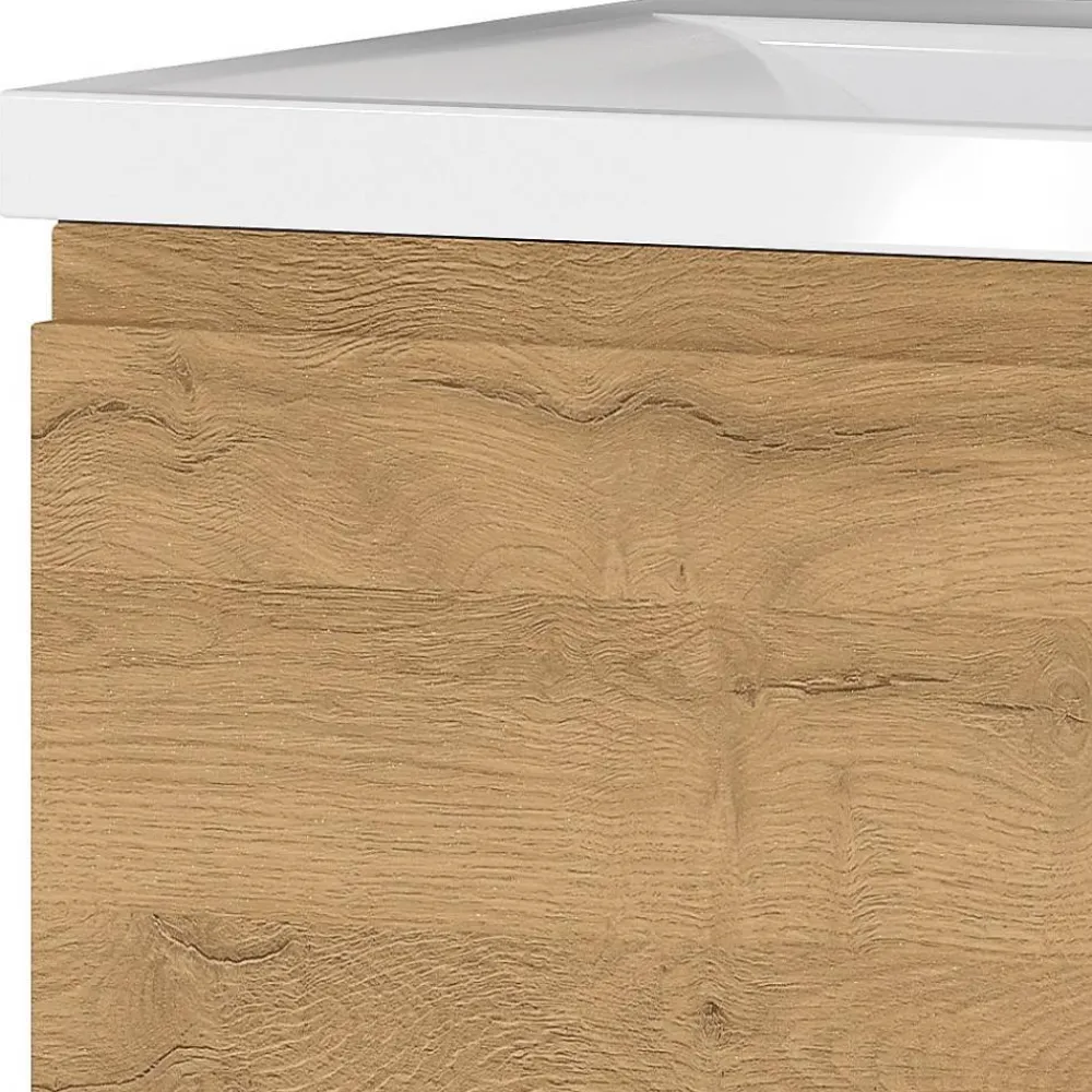 Waschtischunterschrank Oledaos*Pharao24 Hot