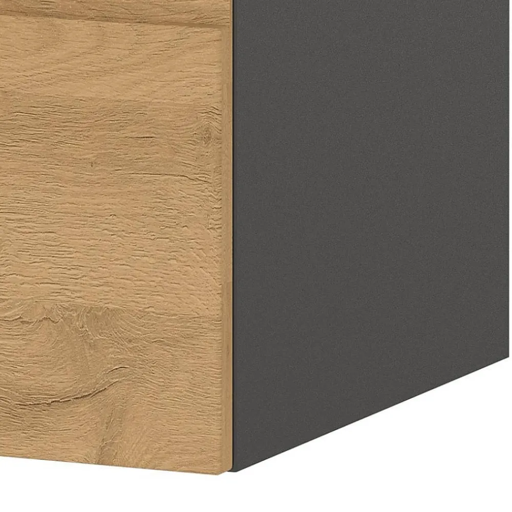 Waschtischunterschrank Oledaos*Pharao24 Hot