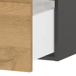 Waschtischunterschrank Oledaos*Pharao24 Hot