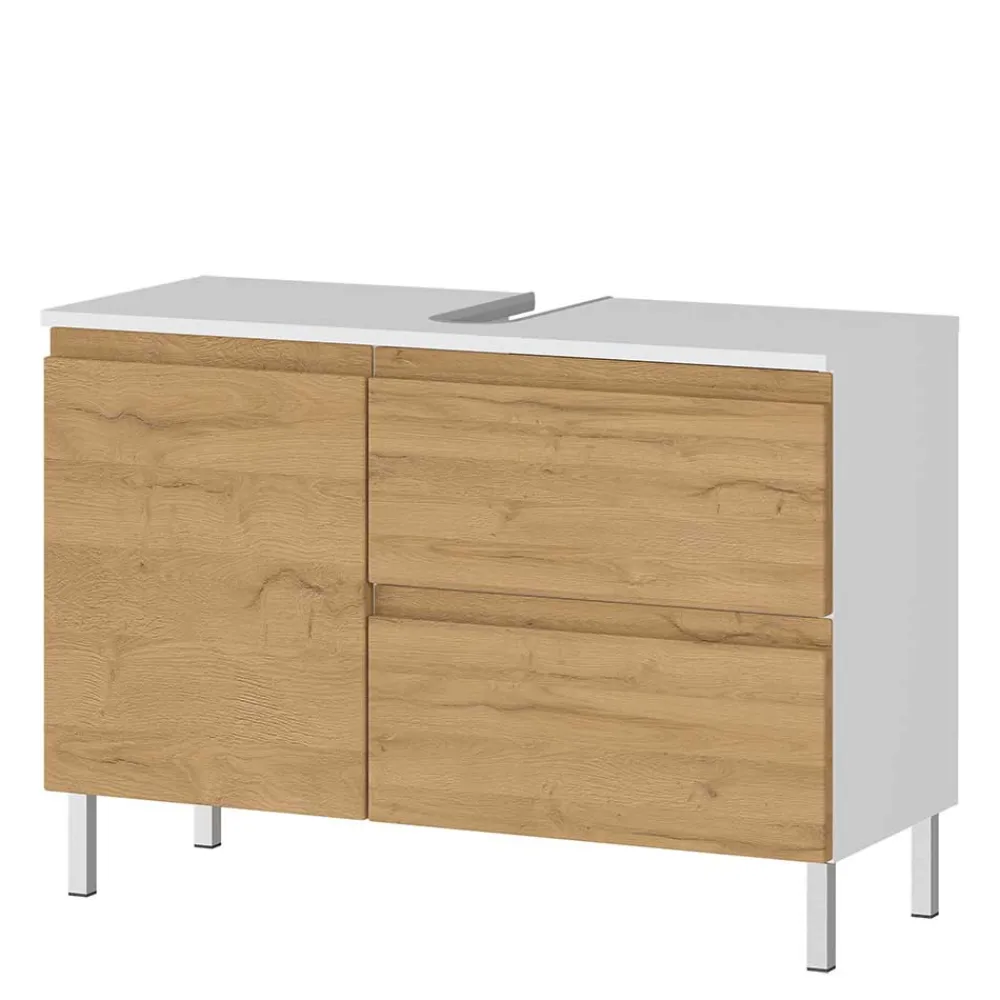 Waschtischunterschrank Ortensia*Pharao24 Online