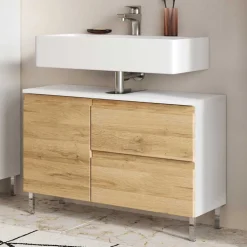 Waschtischunterschrank Ortensia*Pharao24 Online