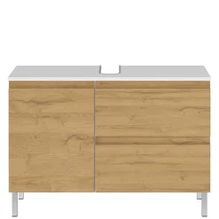 Waschtischunterschrank Ortensia*Pharao24 Online