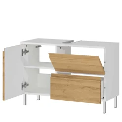 Waschtischunterschrank Ortensia*Pharao24 Online