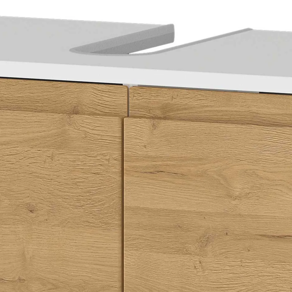 Waschtischunterschrank Ortensia*Pharao24 Online