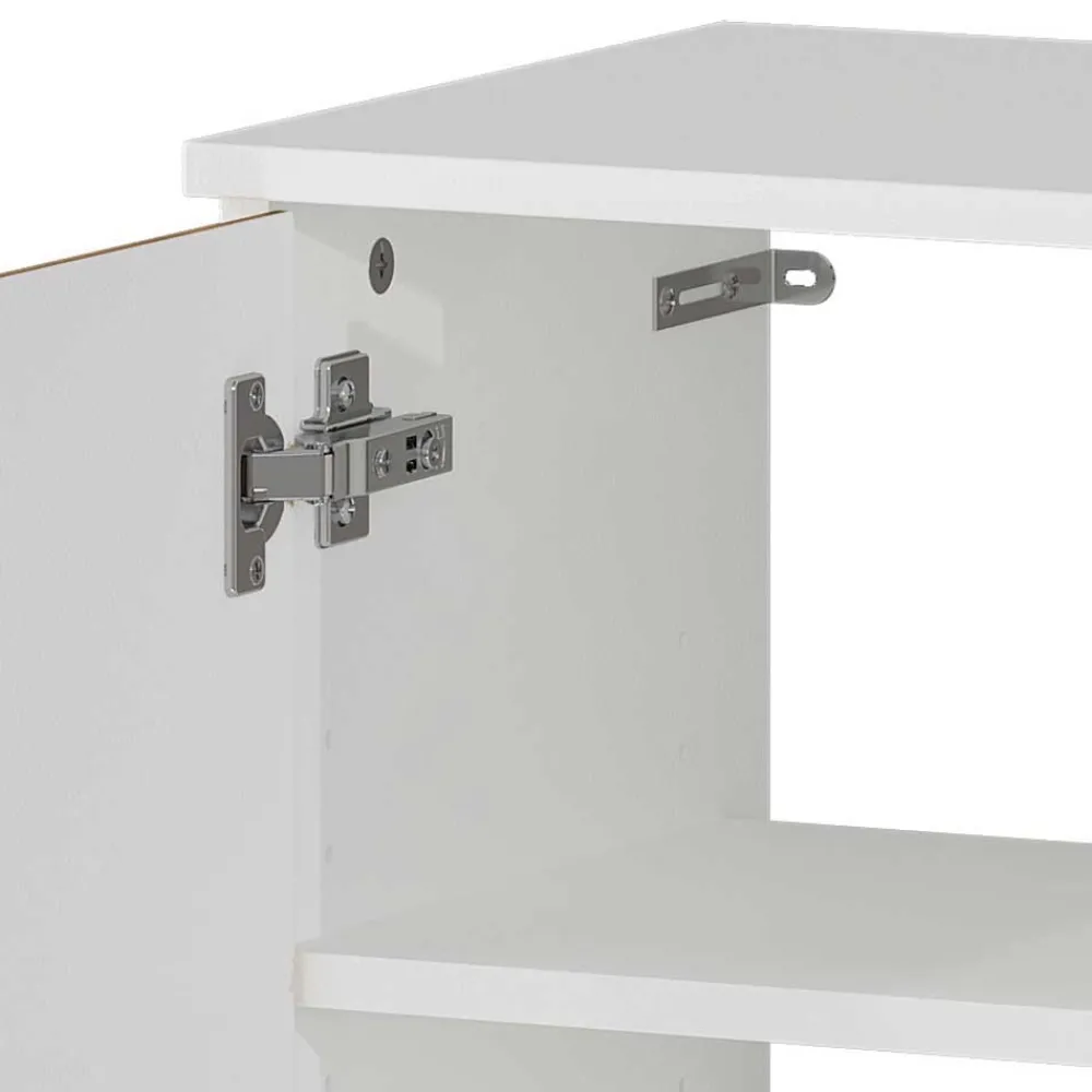 Waschtischunterschrank Ortensia*Pharao24 Online