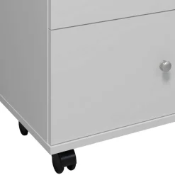 Waschtischunterschrank Osmin Waschbeckenunterschränke|Bad Unterschränke