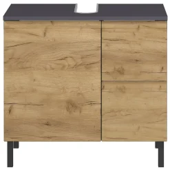 Waschtischunterschrank Pencras*Pharao24 Best