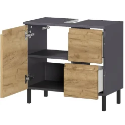 Waschtischunterschrank Pencras*Pharao24 Best