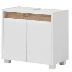 Waschtischunterschrank Rancus*Pharao24 Clearance