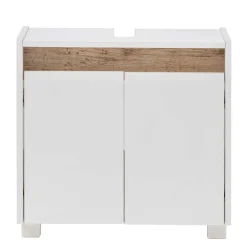 Waschtischunterschrank Rancus*Pharao24 Clearance