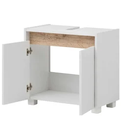 Waschtischunterschrank Rancus*Pharao24 Clearance