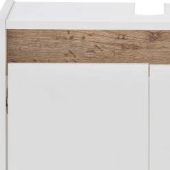 Waschtischunterschrank Rancus*Pharao24 Clearance