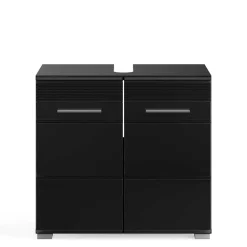 Waschtischunterschrank Reggio*Pharao24