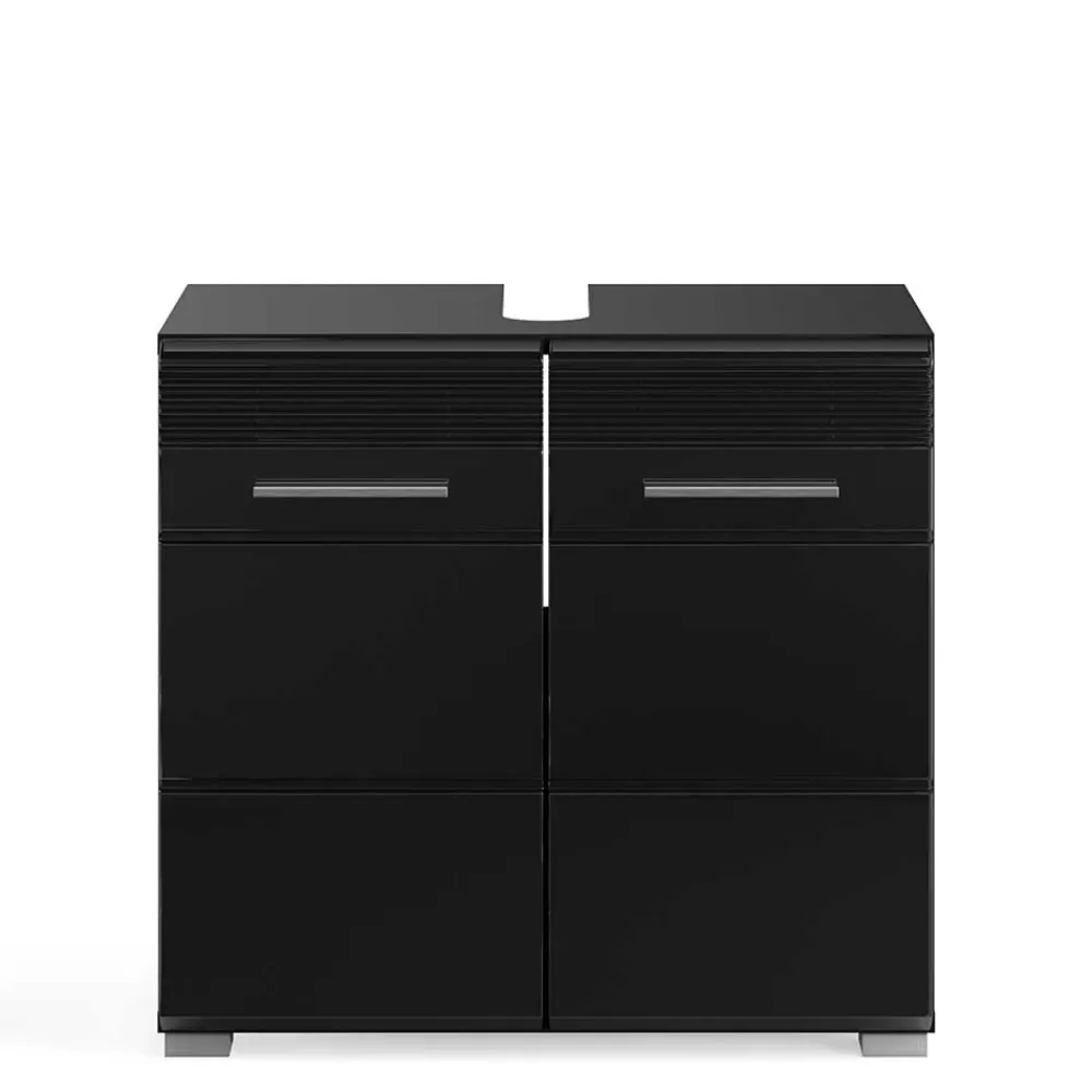 Waschtischunterschrank Reggio*Pharao24