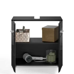 Waschtischunterschrank Reggio*Pharao24