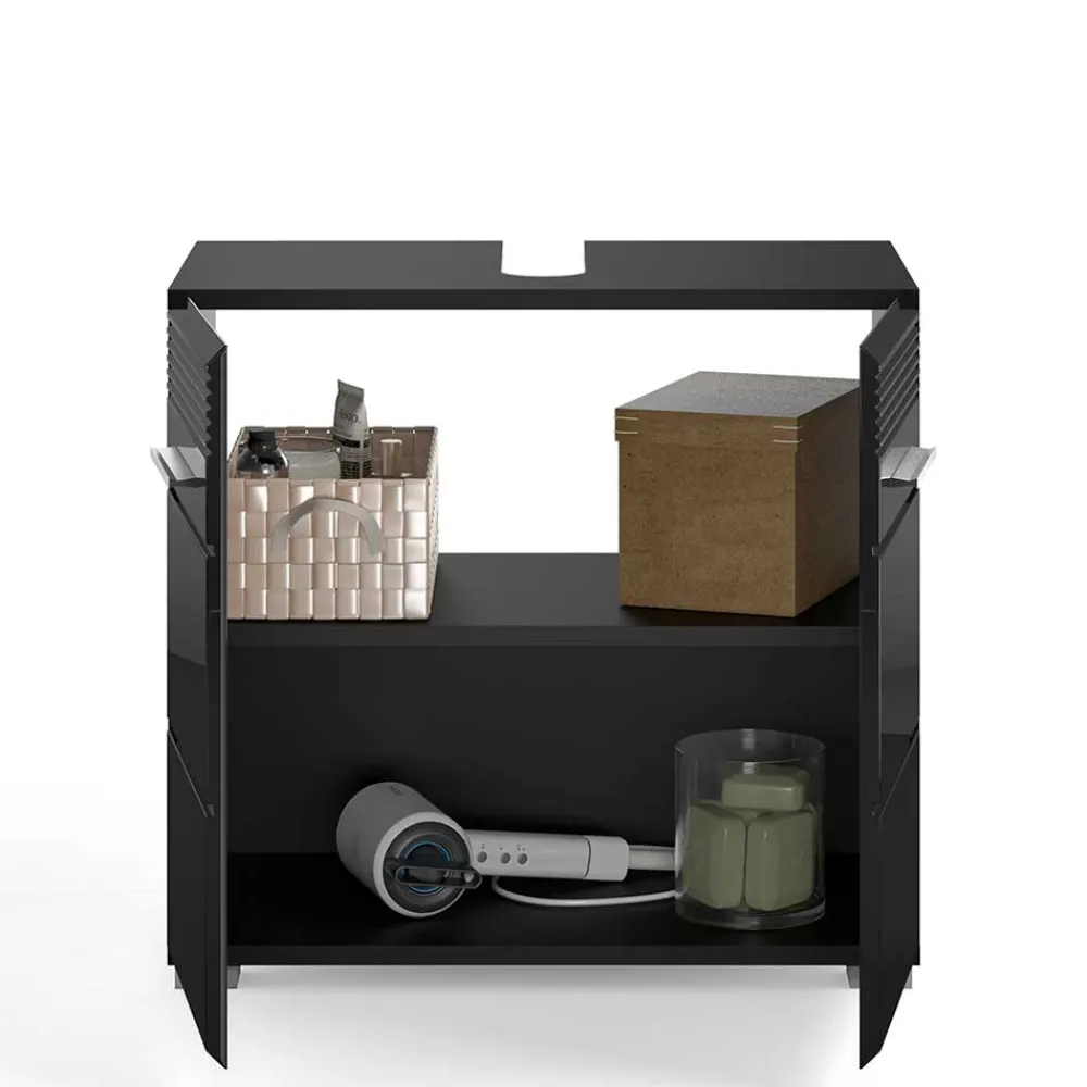 Waschtischunterschrank Reggio*Pharao24