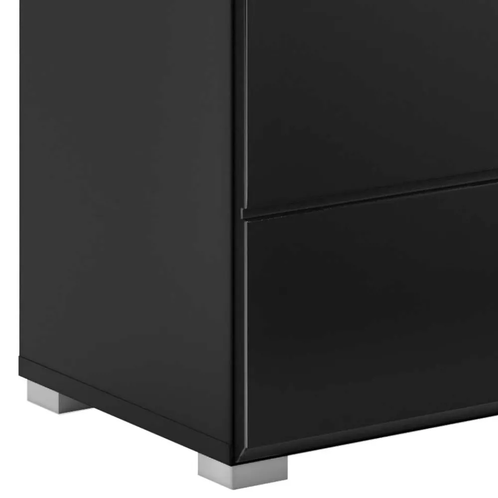 Waschtischunterschrank Reggio*Pharao24